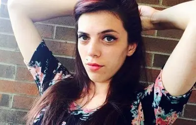 Колеж ще плати за транспортиране на тялото на загиналата в САЩ българска студентка