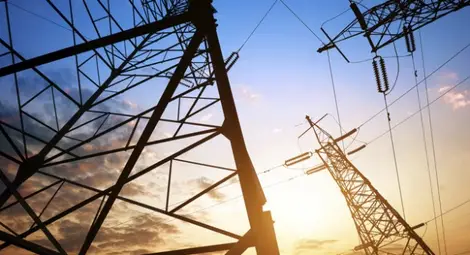 Проверяват измервателните уреди на ЕРП-тата