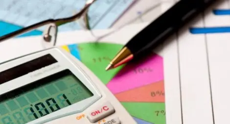 Данък "уикенд" влиза в правилника към закона