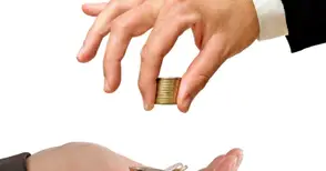 Над 50 000 души промениха  пенсионния си фонд