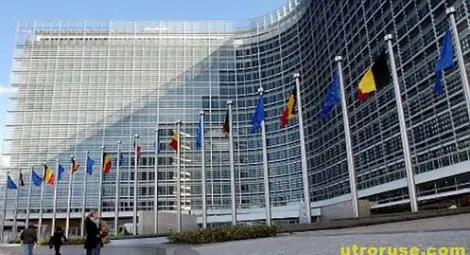 Срещата в Брюксел завърши без резултат Срещата в Брюксел завърши без резултат