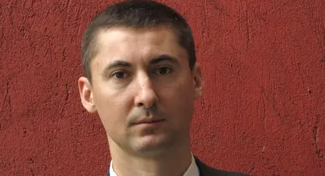 Експерт: Можем да приемем още 5130 бежанци