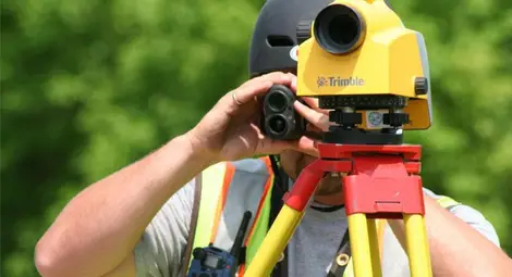 Габровска фирма ще поддържа картата  на собствеността в 4 русенски общини