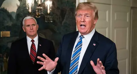 Американските служби разширяват следенето в интернет Американските служби разширяват следенето в интернет