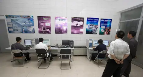 Съобщението в интернет за вашата смърт може да е преувеличено Съобщението в интернет за вашата смърт може да е преувеличено