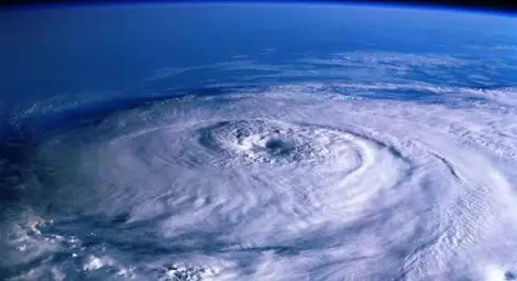 НАСА: До края на века озоновата дупка ще изчезне