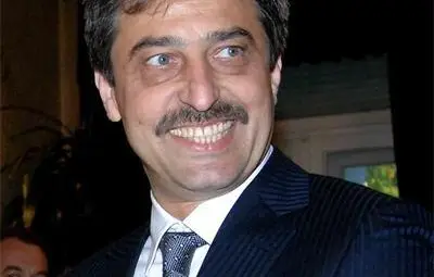 Заводът на Цветан Василев ще произвежда бутилки за ракията на сръбския президент