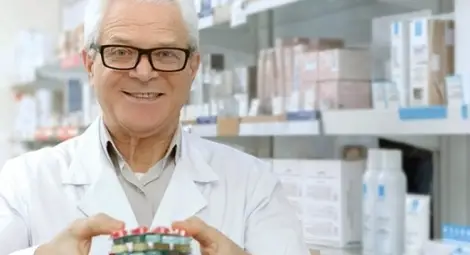 10 мита за вредата от антибиотиците 10 мита за вредата от антибиотиците