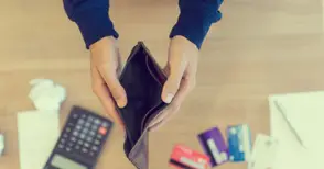 Давност спаси длъжник от над 15 хиляди лева дълг