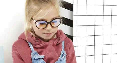 7 ВАЖНИ ФАКТОРА ПРИ ИЗБОРА НА ОЧИЛА ЗА ДЕЦАТА