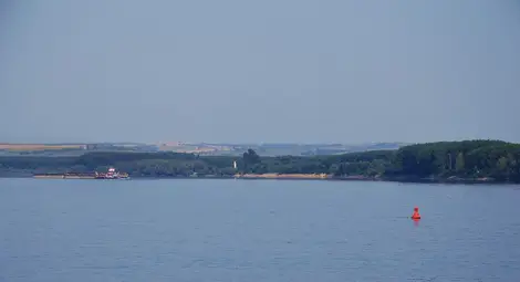 АППД представя официално проект за над 7 млн.евро