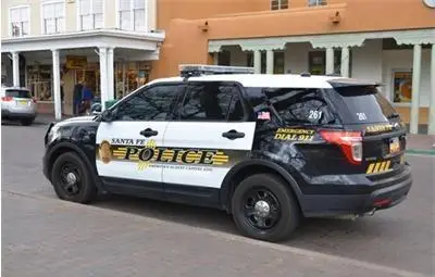 Един загина и друг е ранен след стрелба край детска площадка в САЩ