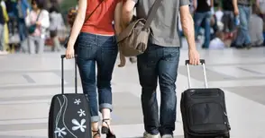 Туристи оставили 864 хиляди лева за нощувки в областта