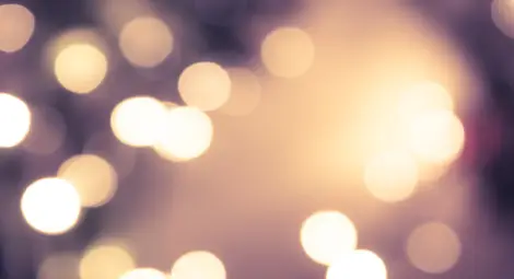 Днес честитете на всички мъже с името...