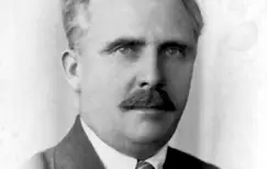 По следите на едно зрелостно свидетелство отпреди 120 години: Петко Чорбаджиев, Иван Атанасов  и Минко Петков - такива писатели не познаваме. Дали?!