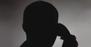 Баба плати „пирони за снаха си“ със златни бижута за 1600 лева