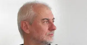 Щастлив „черен лебед“ отлага със седмица премиерата на „Вечерна сватба“