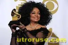 Endless Love е най-добрата любовна песен