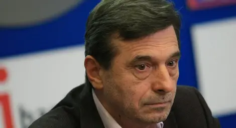 Бюджетът щял да издържи само до юли