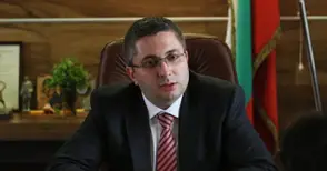 Двама министри идват днес в Русе