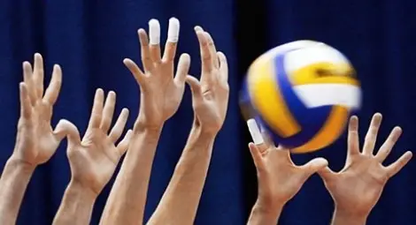 Иван Сеферинов поема женския национален отбор на България