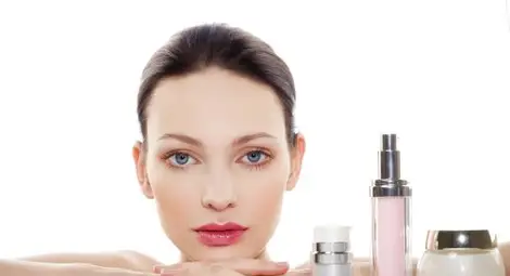 Тази опасна съставка в козметиката трябва да избягвате на всяка цена