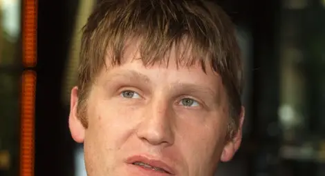 Посланик Алън: Полицията не трябва да пречи на мирния протест Посланик Алън: Полицията не трябва да пречи на мирния протест