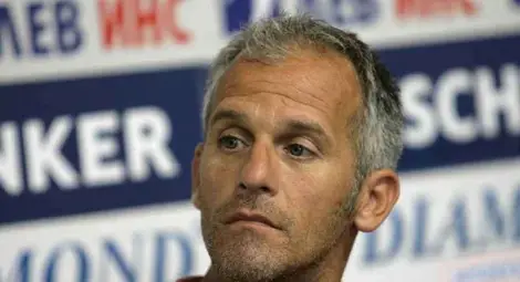 Йовчев събира на сцената големите имена на спортната гимнастика Йовчев събира на сцената големите имена на спортната гимнастика