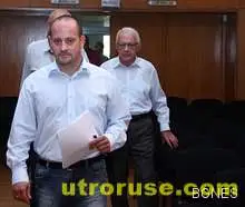 Р. Кънев: За половин милиард от заема няма обосновка 