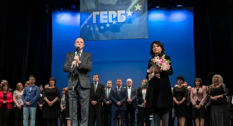 Диана Иванова, кандидат за кмет на Община Русе: Предстои ни много работа за Русе