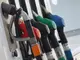 Разлика от почти 10 евроцента за литър: Какви са цените на горивата в България