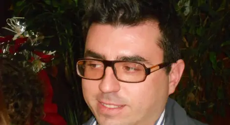 Първият управител на остров планира водолазен център и други идеи за привличане на туристи Първият управител на остров планира водолазен център и други идеи за привличане на туристи