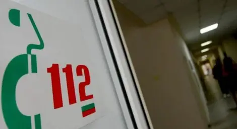 Издирват трима души за убийството на жена край Гоце Делчев