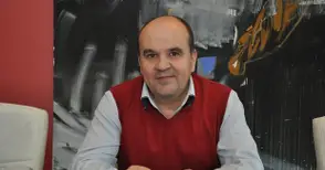 Бизнесмен от Русе загина в авиокатастрофа край Балчик