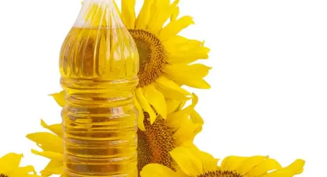 Цената на олиото  тръгна нагоре