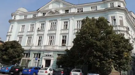 Пращат 12 полицаи в &bdquo;Евксиноград&rdquo; да бдят над почиващата власт