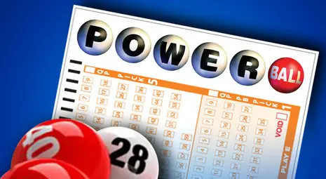 Най-малко един печели джакпота от 1.6 млрд. долара в Калифорния