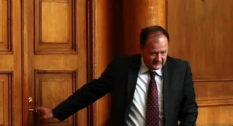 БСП поиска официално 5% ДДС върху детски стоки и храни