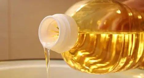 Олио и захар поевтиняват преди сезона на туршиите