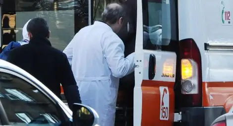 Самоубиецът от Добрич - пчелар №1 на Добруджа