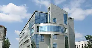 Над 11 000 русенци ползват онлайн услугите на данъчните