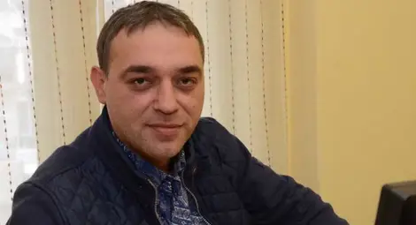 Над 307 000 лева незаплатени на лекари и аптеки заради нарушения