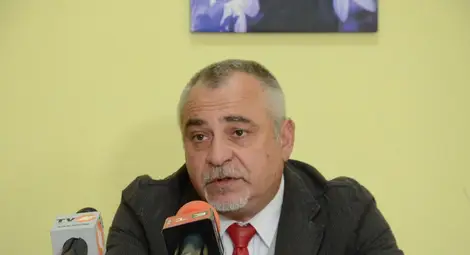 750 онкоболни разчитат на нов хематологичен кабинет