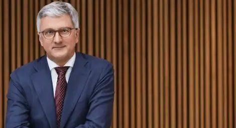 Шефът на Audi Руперт Щадлер е арестуван в Германия