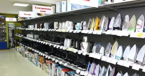 Получаваме парите си, ако 3  пъти върнем дефектна покупка