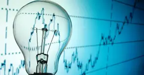 Килим върху плочките, рефлектори зад радиаторите и още идеи за пестене на ток