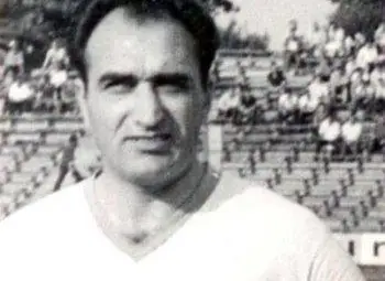 Атанас ЦАНОВ