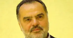 Йордан Борисов: Битката за доказване на истината и справедливостта е всекидневна