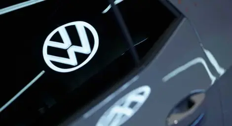 VW инцидентно разкри ново име за операциите си в САЩ VW инцидентно разкри ново име за операциите си в САЩ