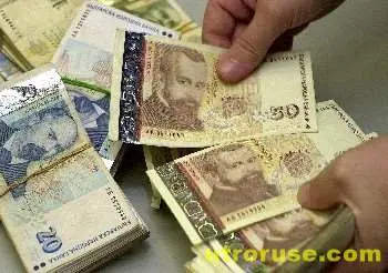 7 милиона бонуси раздадени в НОИ